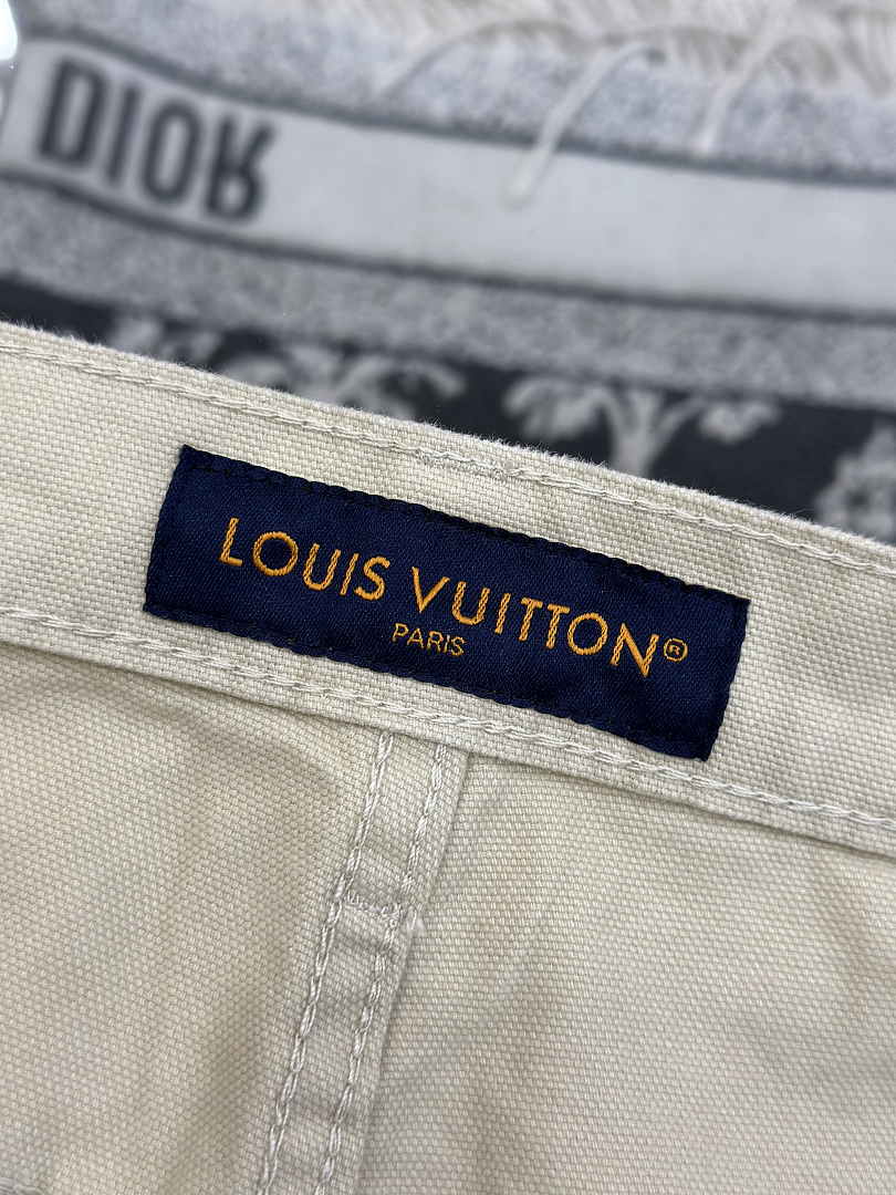 Unbranded 5044-51L - Image 7