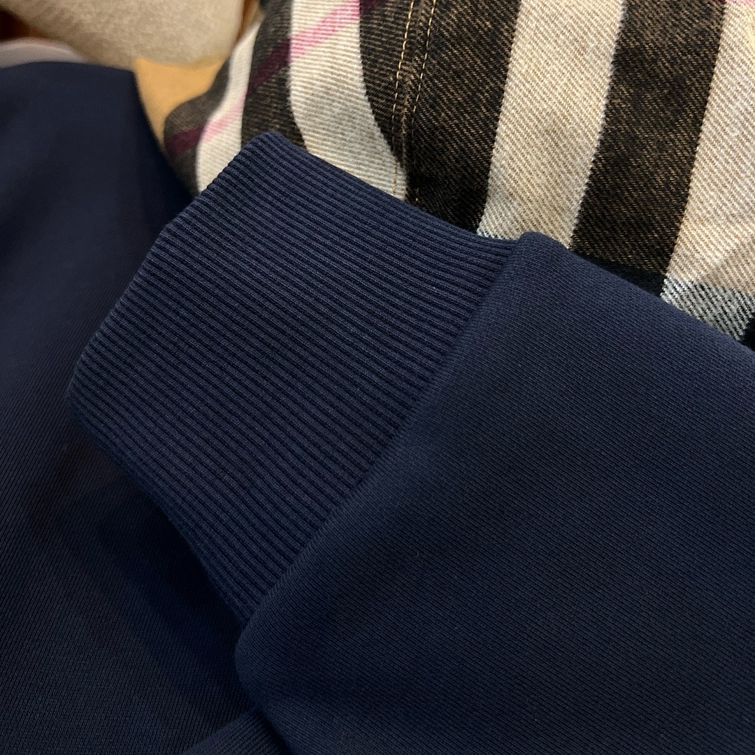 Burberry 6B013-65L - Image 16
