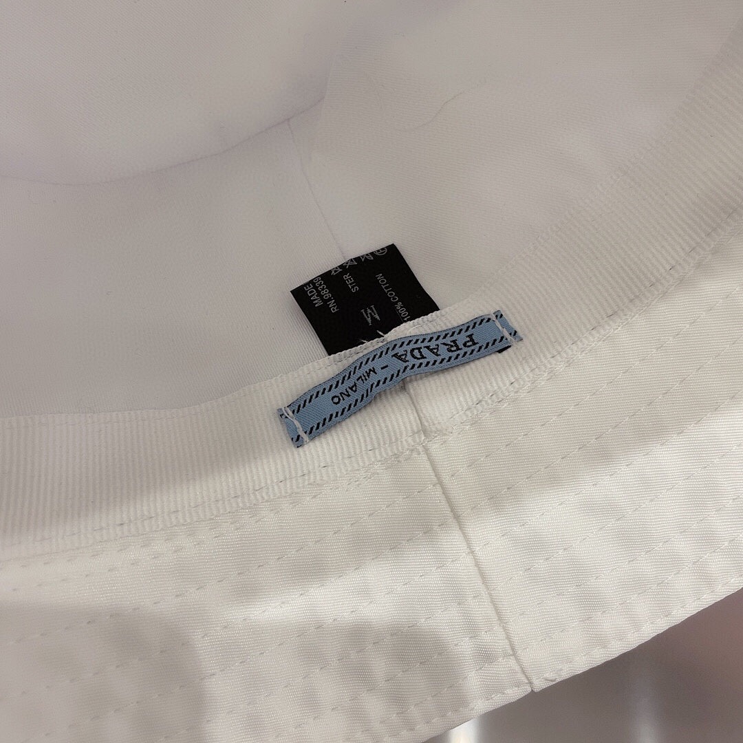 Unbranded 6MZ062-66L - Image 7