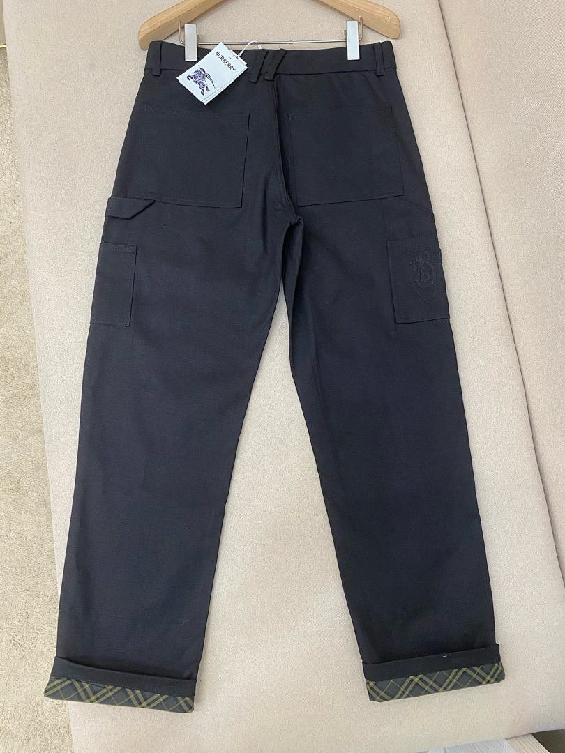 Burberry 3CK7356-8L - Image 16