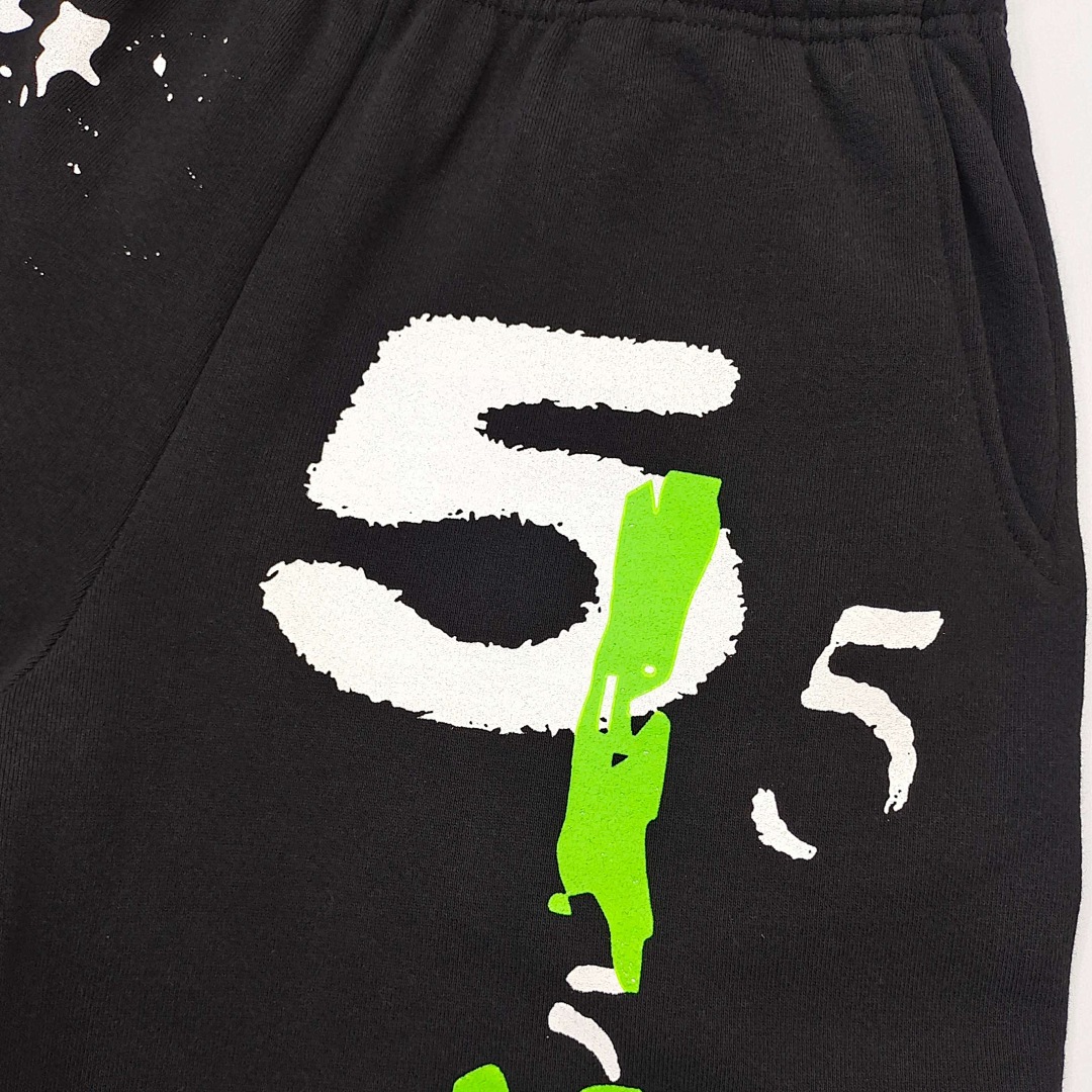 Sp5der B4285 Long -68L - Image 10