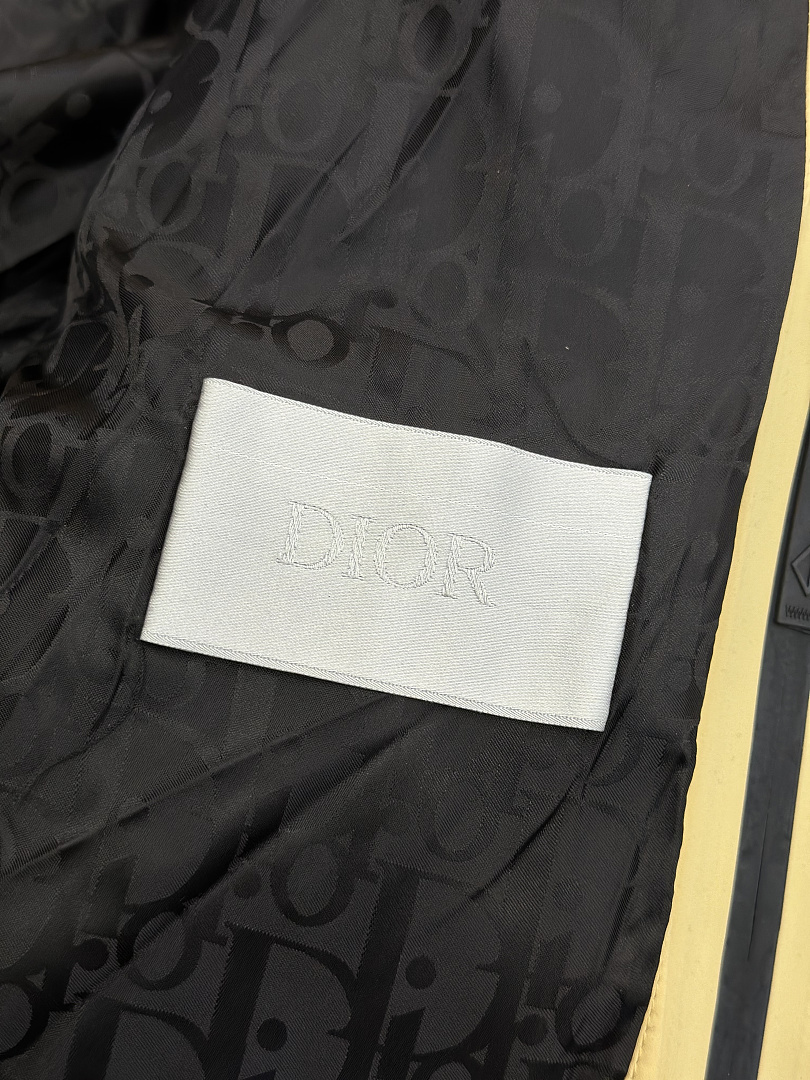 Dior 38161-86L - Image 14