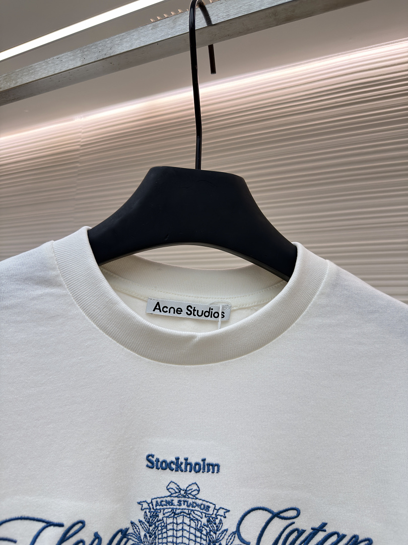 Acne Studios 3085-41L - Image 6