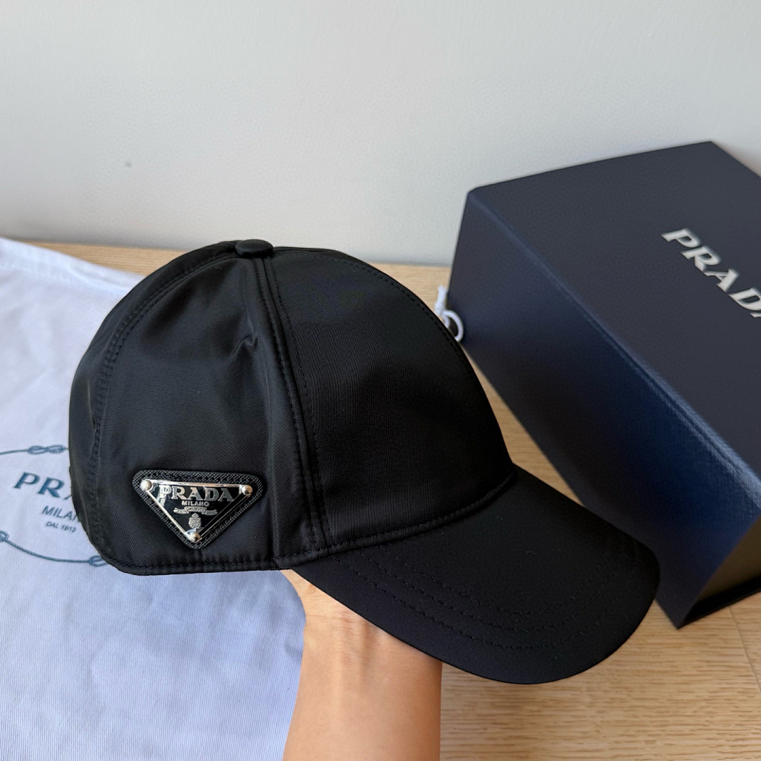 Prada 6MZ041-75L - Image 6