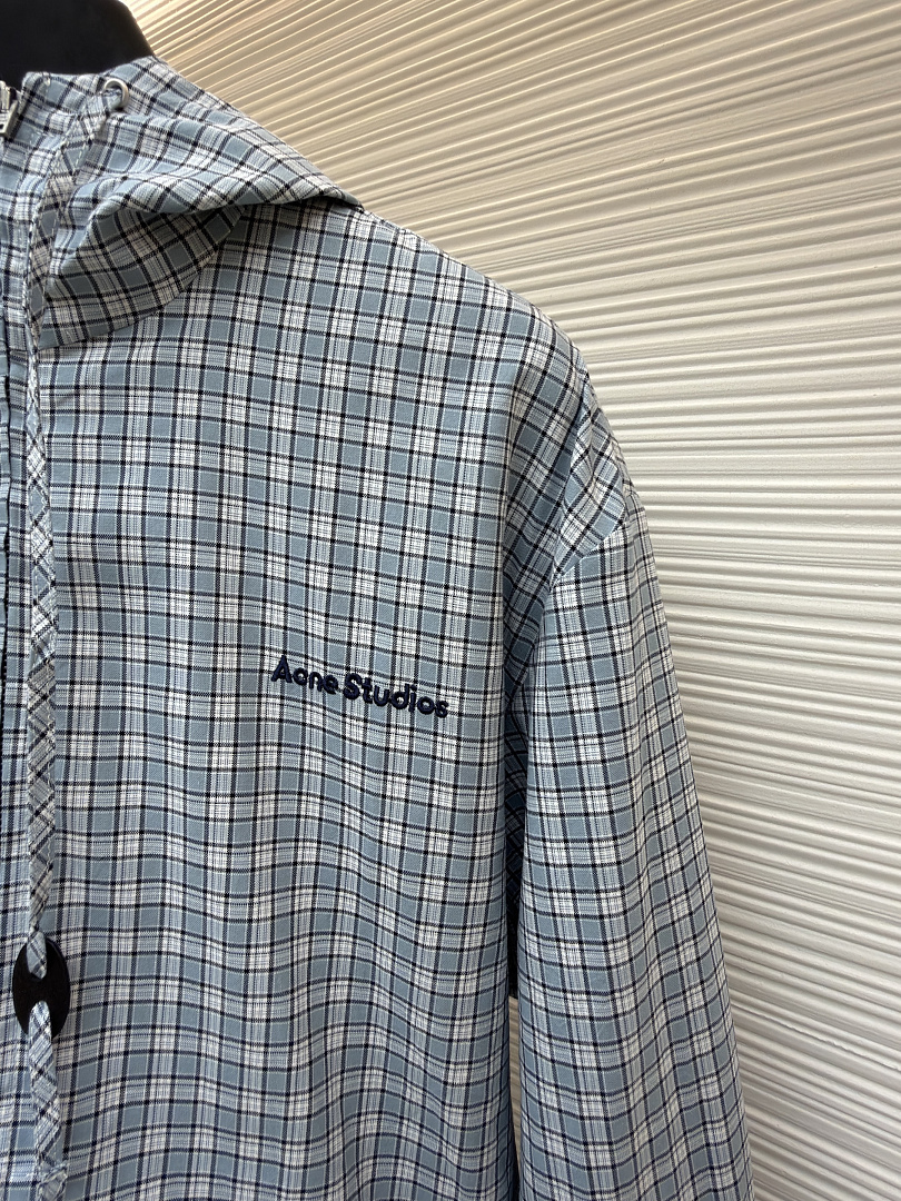 Unbranded 6762-82L - Image 15