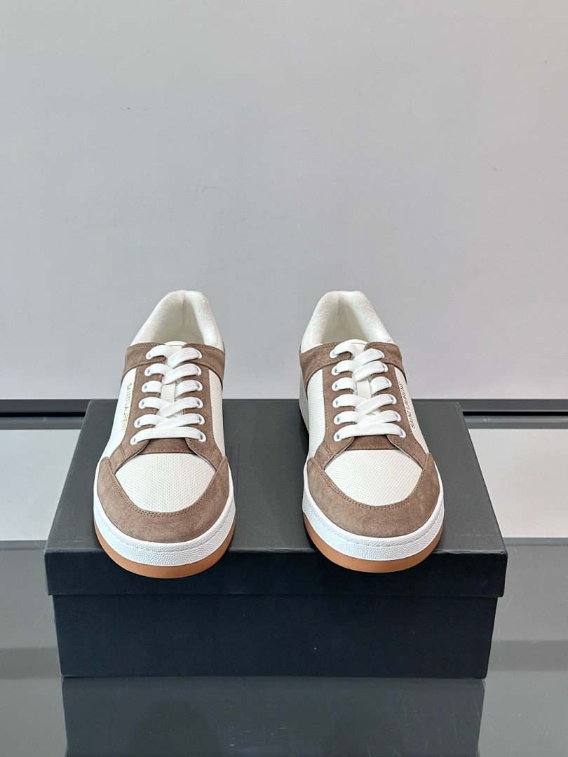 Unbranded 3047-9L - Image 41