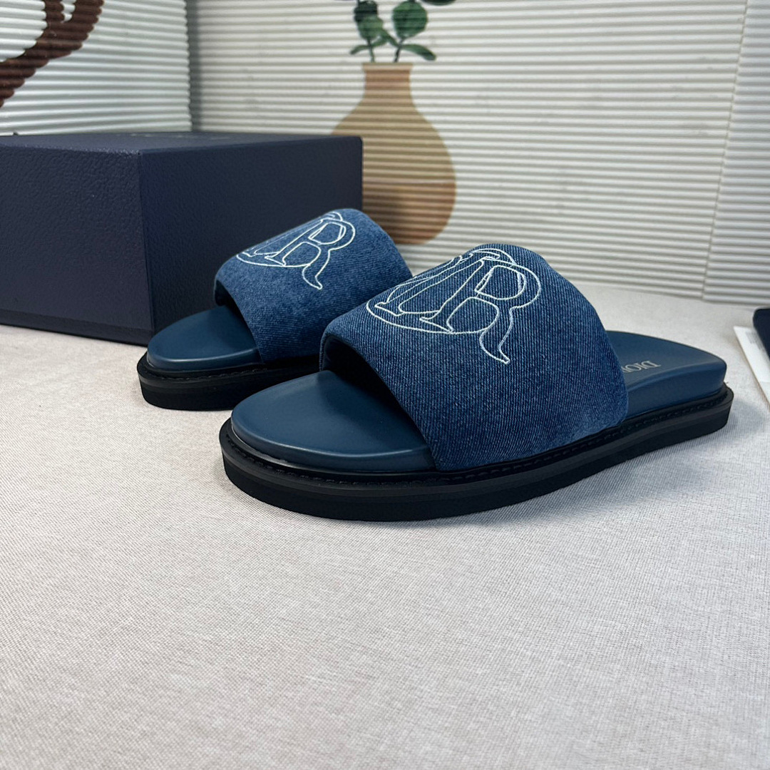 Dior L58A01-28L - Image 9