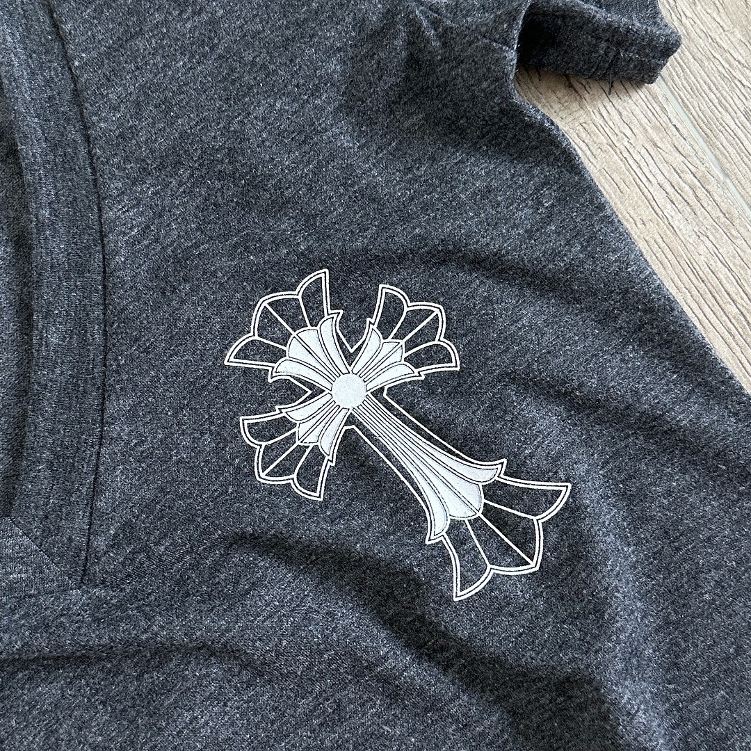 Unbranded 3106-10L - Image 16