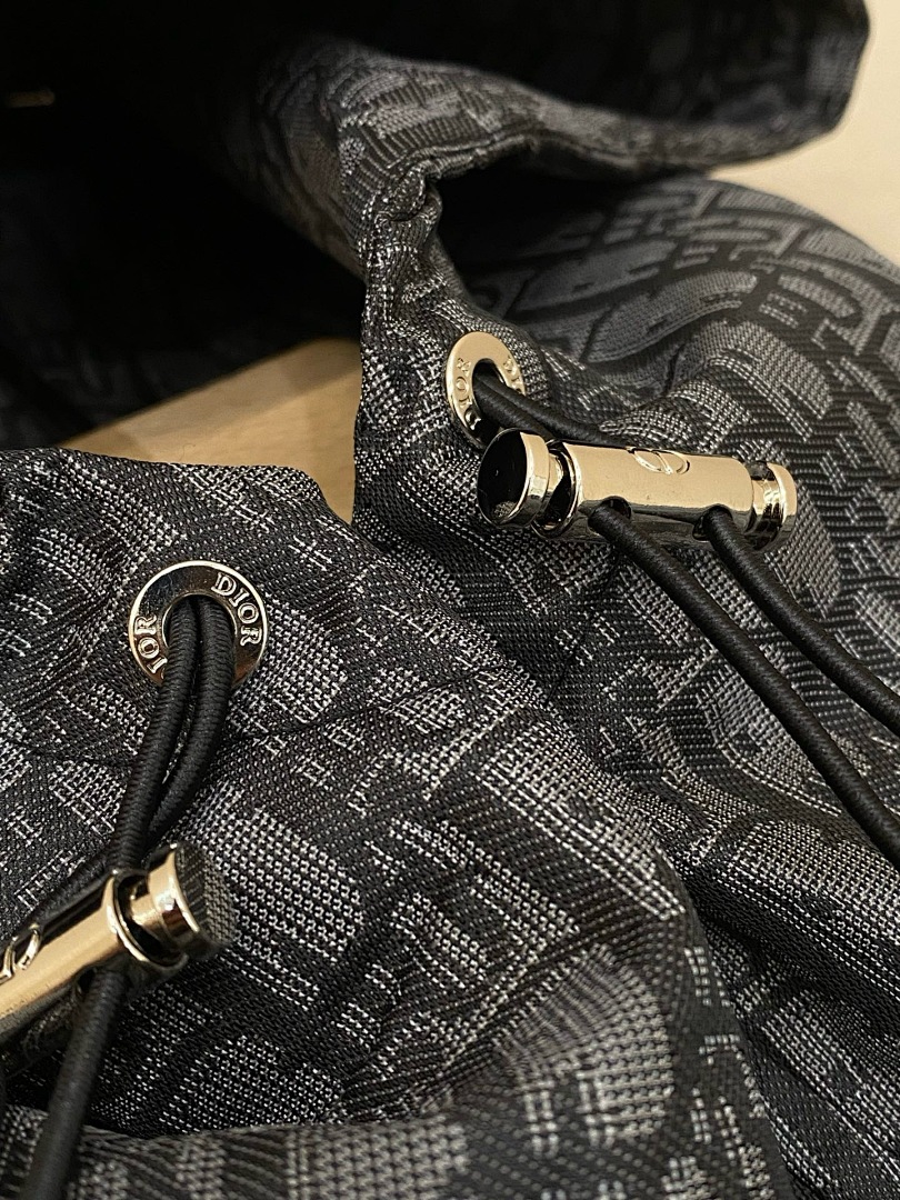 Dior WT7691-8L - Image 6