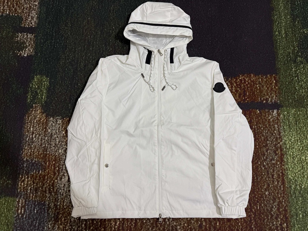 On Running 3099-6L - Image 7