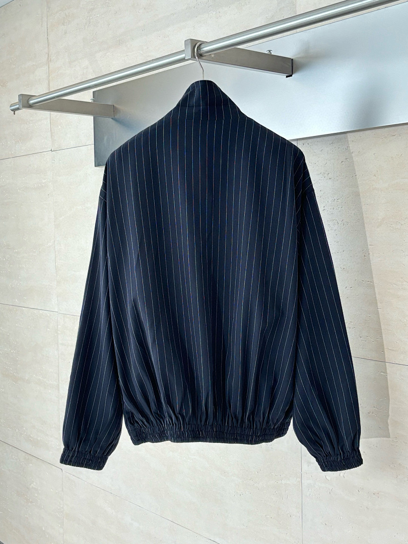 Acne Studios 625323-60L - Image 5