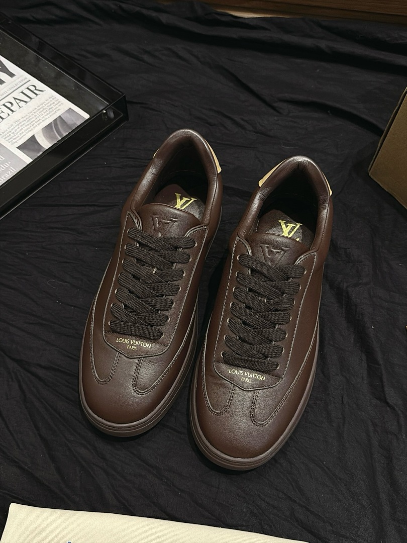 Unbranded 61035-98L - Image 33