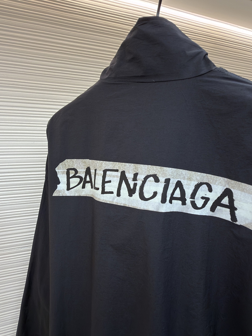 Balenciaga 525370-51L - Image 11