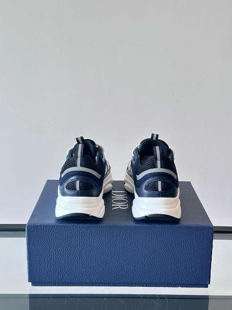 Unbranded 3002-9L - Image 17
