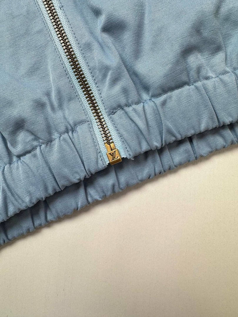 Unbranded 3227-2L - Image 12