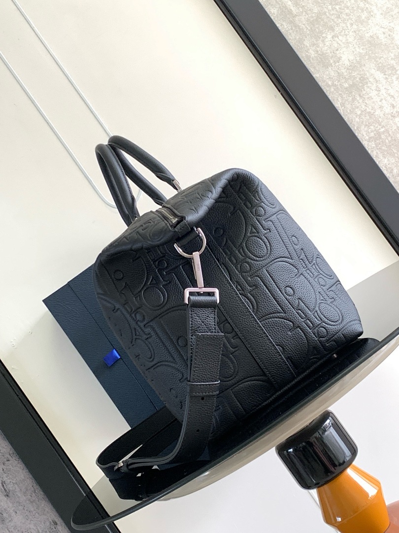 Unbranded L68D041-72L - Image 3
