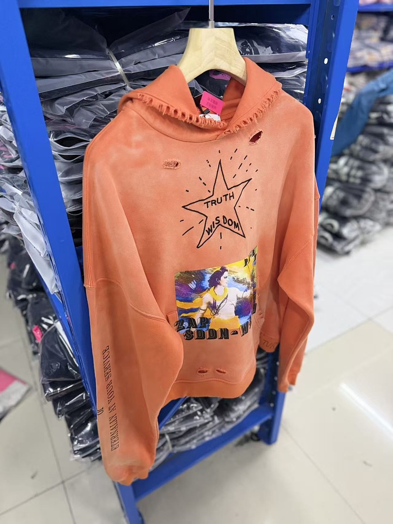 Unbranded 6009-85L - Image 6