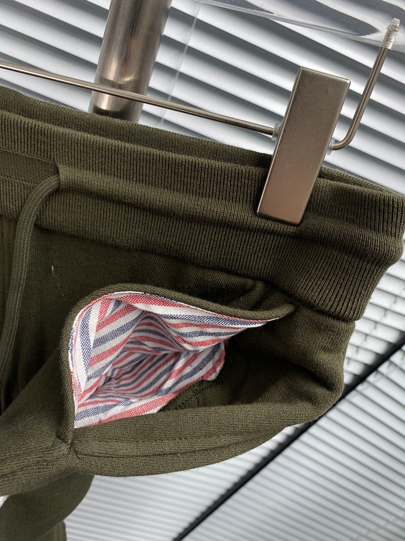 Unbranded Other - Image 12