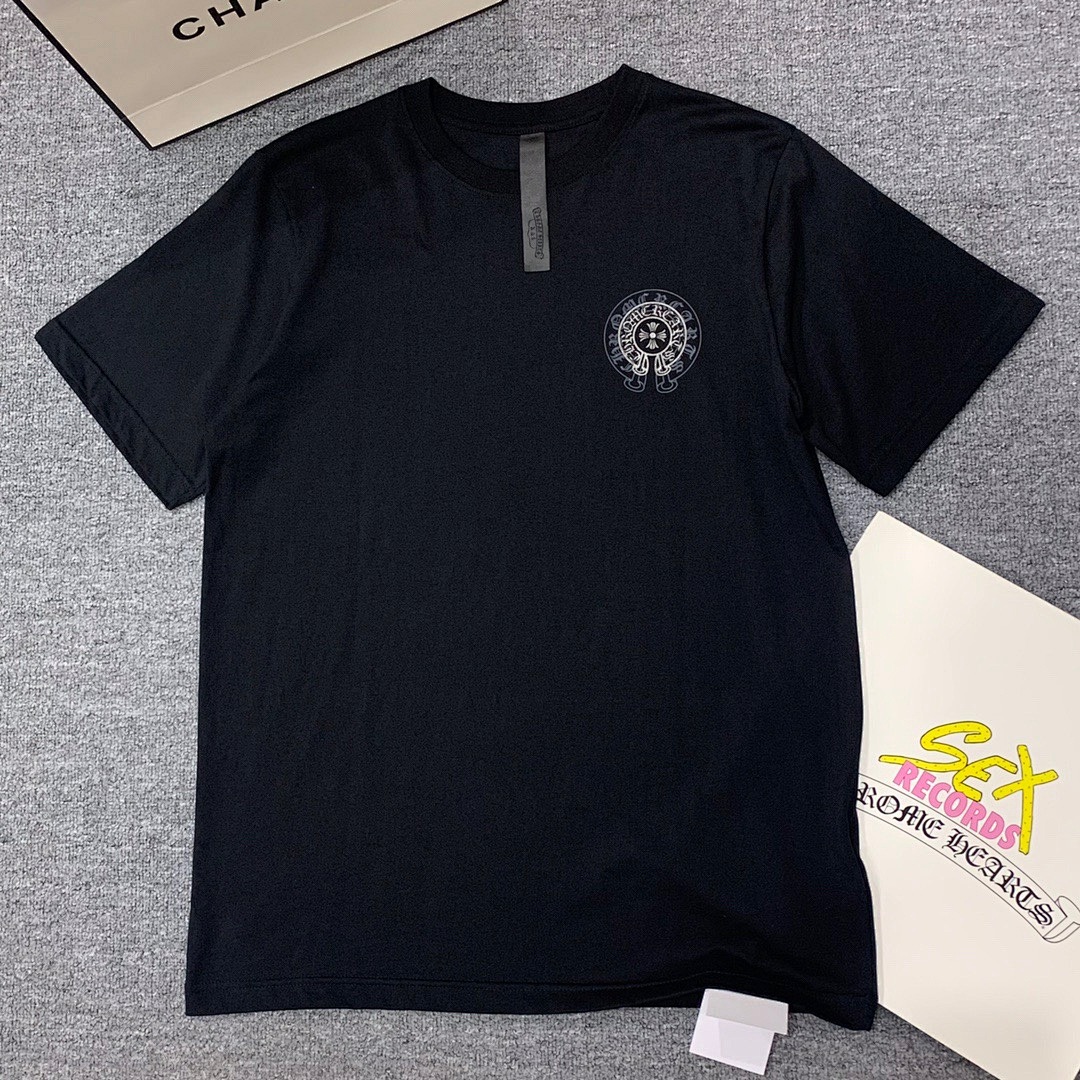 Chanel CH 2109 Price: 179 - Image 13