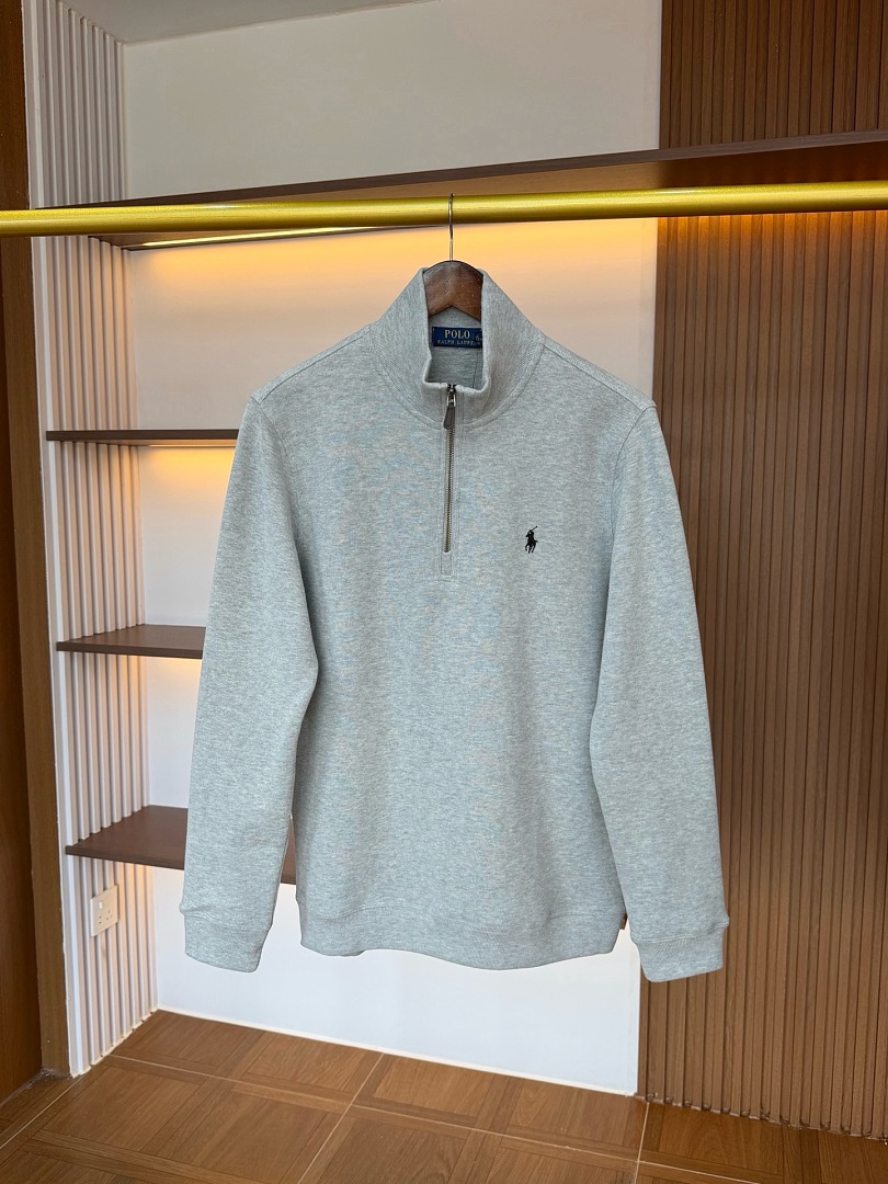 Unbranded 5292−18L - Image 36
