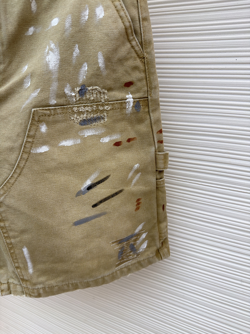 Unbranded 58984−8L - Image 8