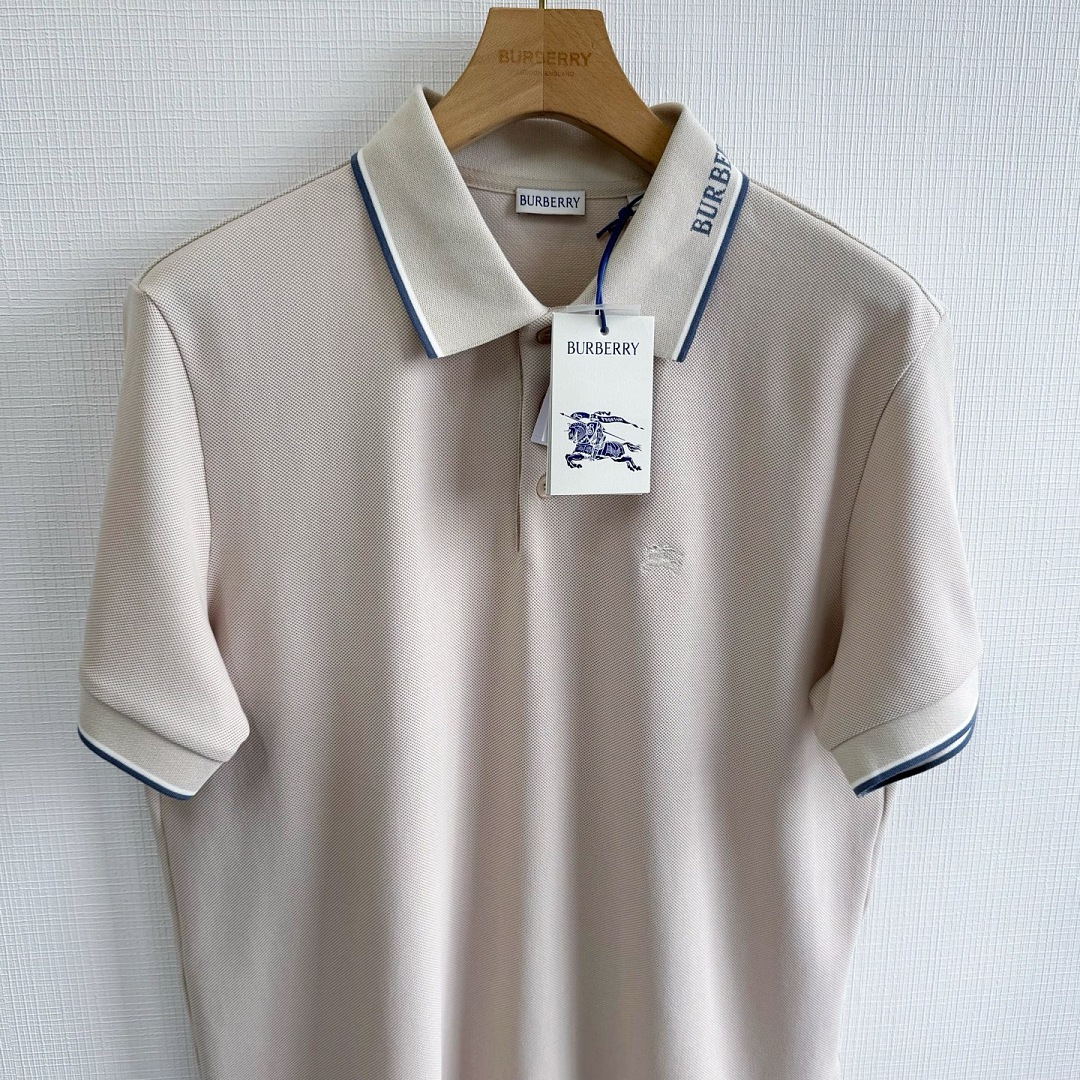 Burberry 6D307-61L - Image 15