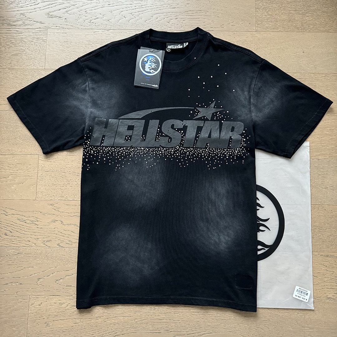 Hellstar 66807-23L - Image 18