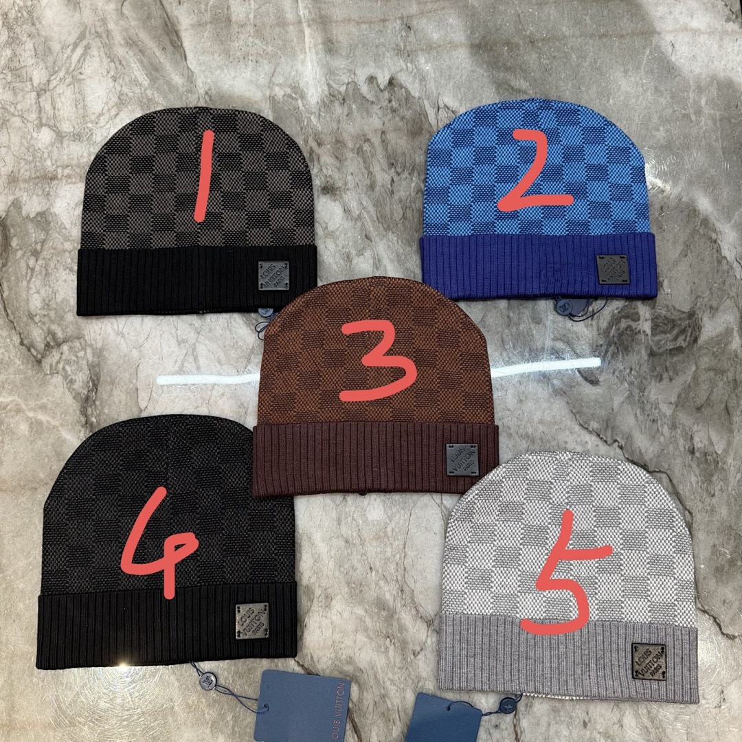 Unbranded Other - Image 2