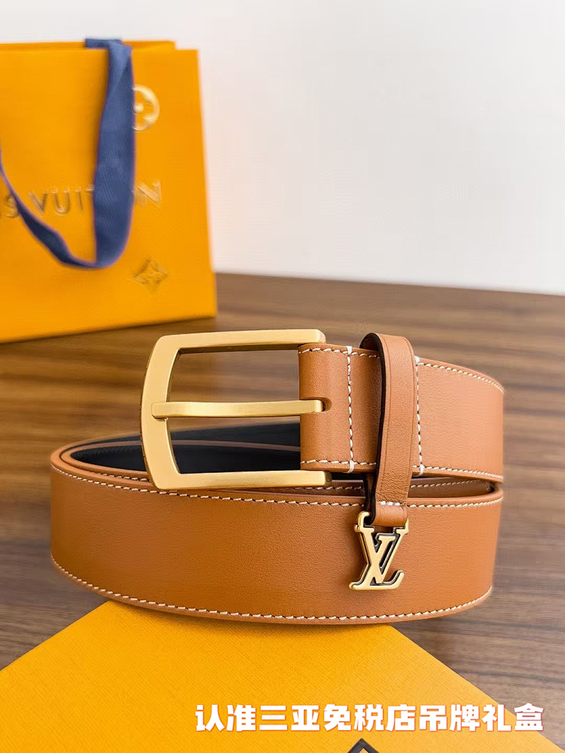 Unbranded . 5152082-15L - Image 13