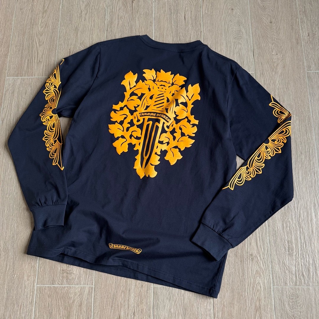 Chanel 3009-10L
