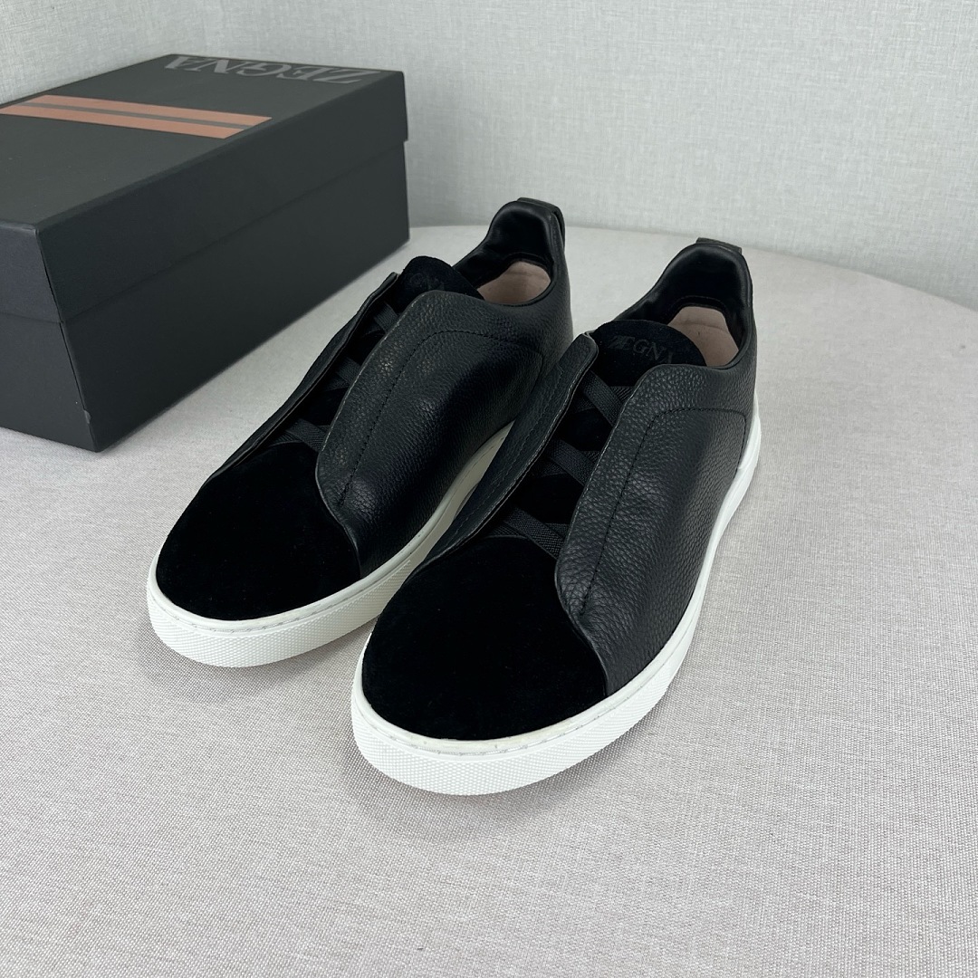 Unbranded 503−28L - Image 23