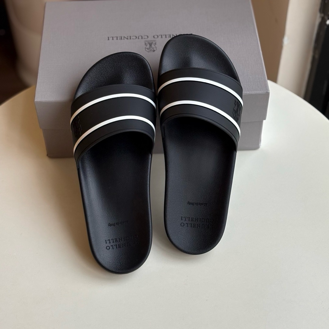 Unbranded 6092-88L - Image 17