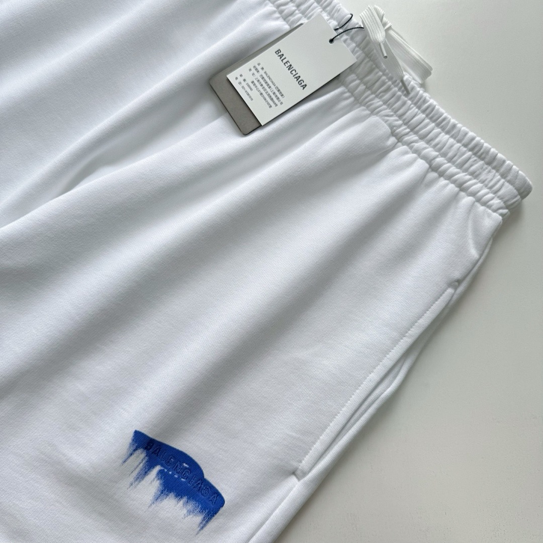 Balenciaga 6A608-60L - Image 10