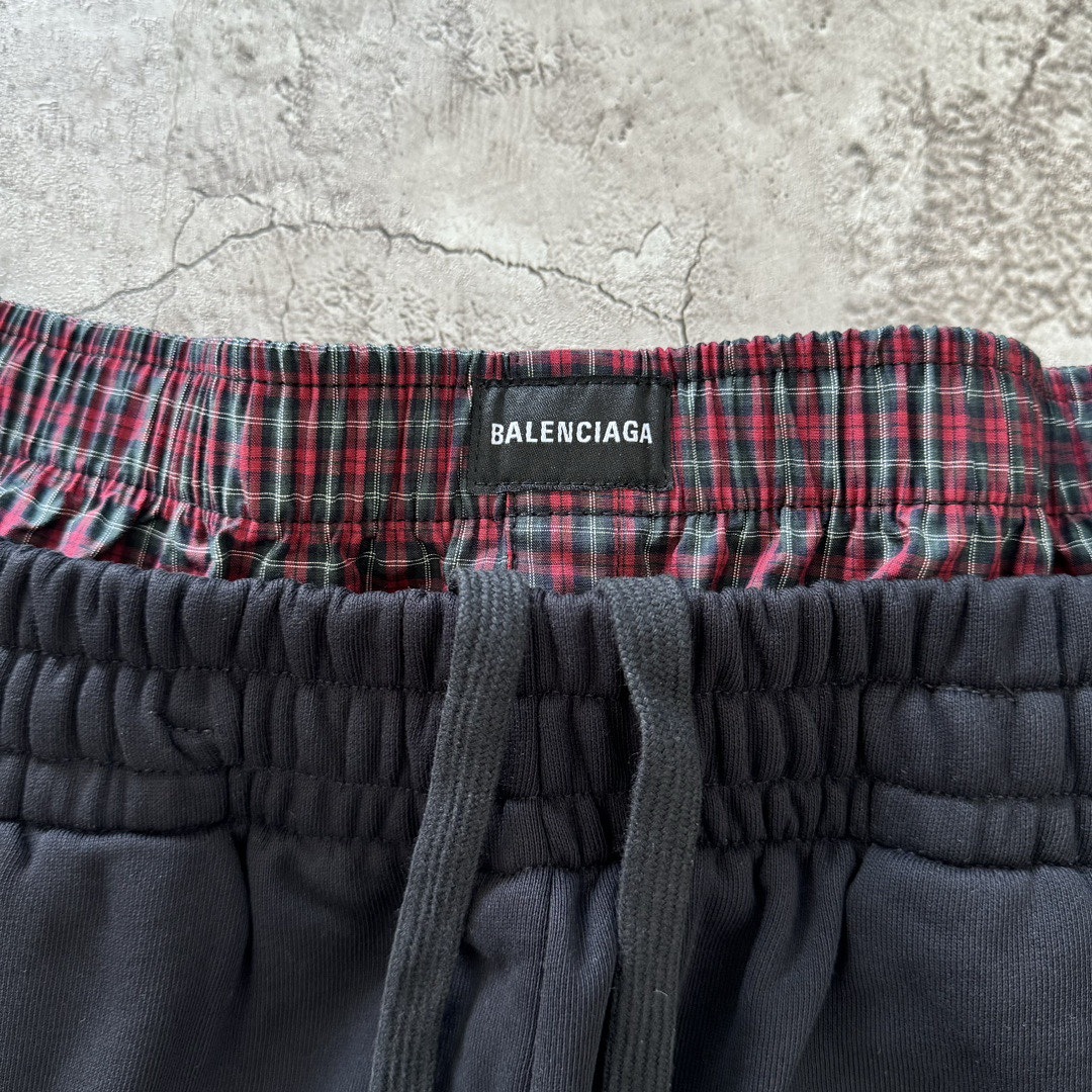 Balenciaga 5D004-25L - Image 12