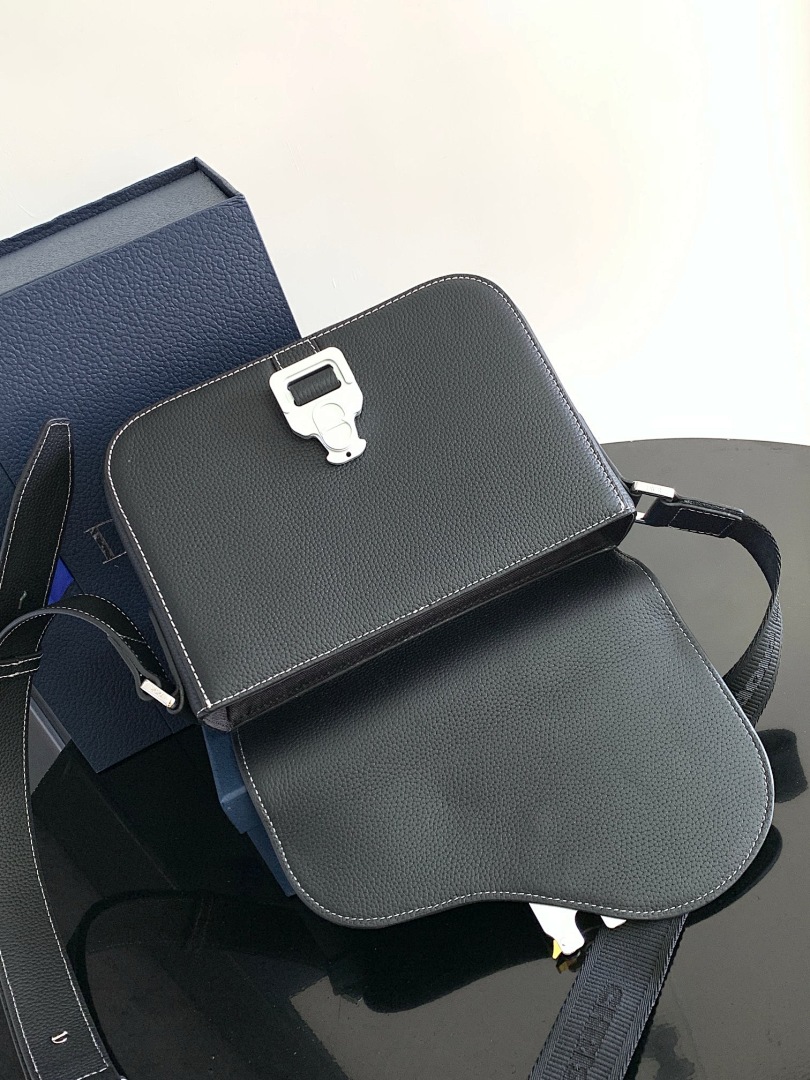 Unbranded Other - Image 8