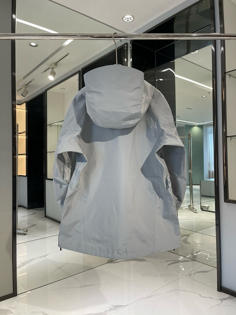 Arc'teryx — - Image 69