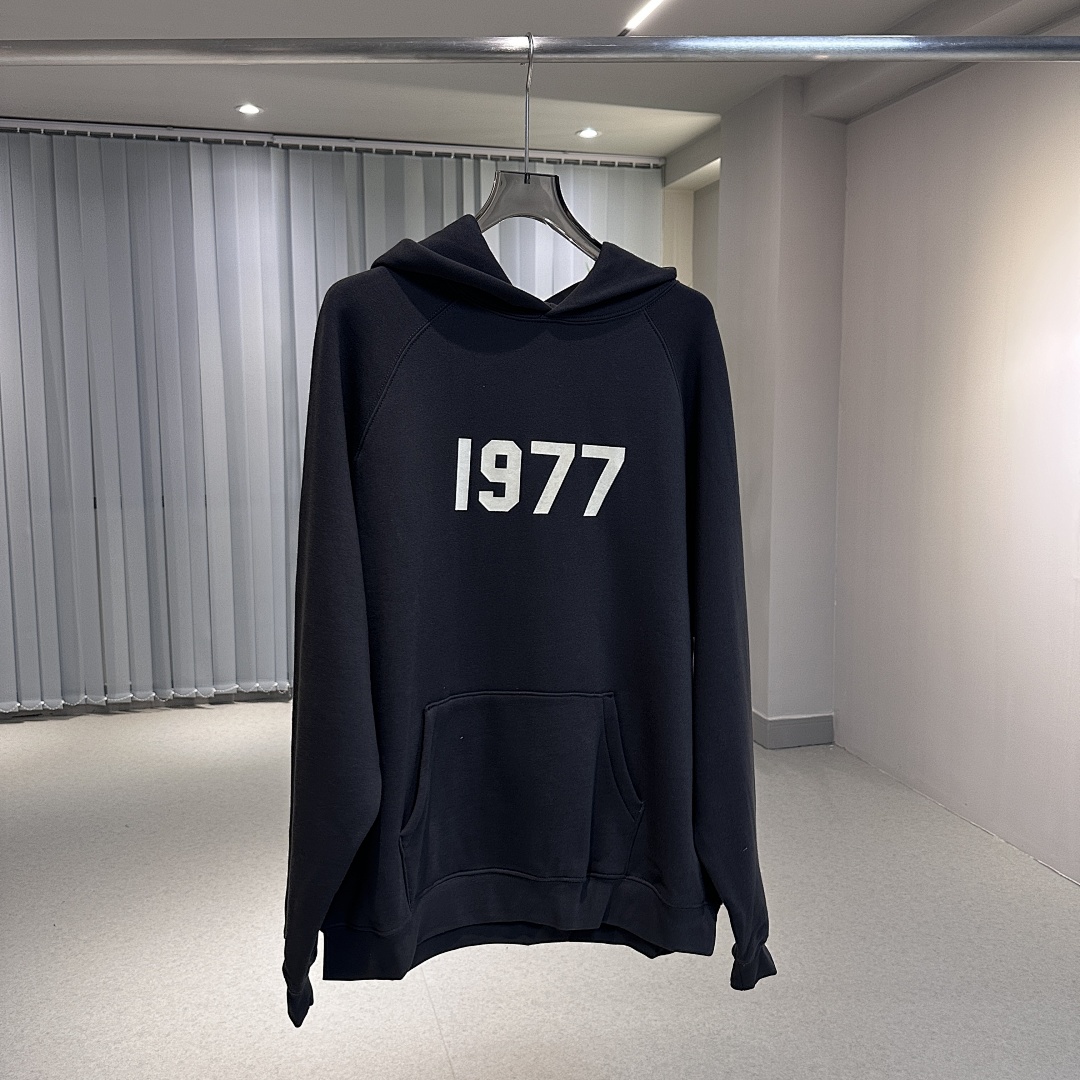 Unbranded 6749-18L - Image 8