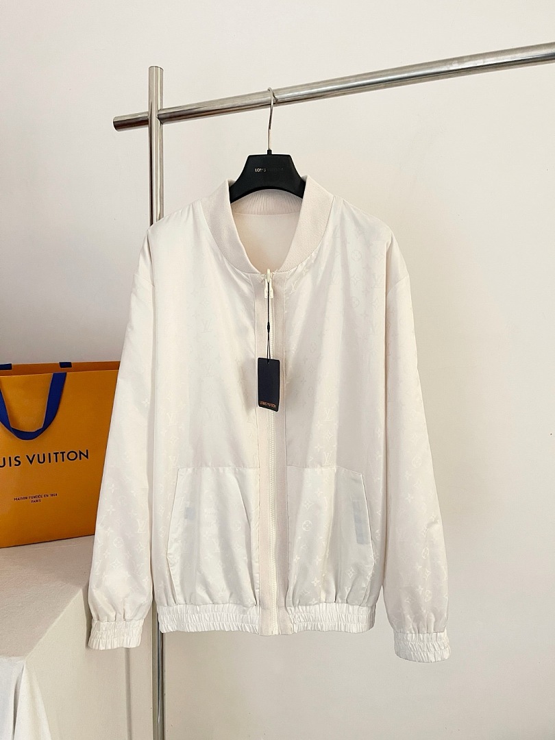 Unbranded 625321-60L - Image 18
