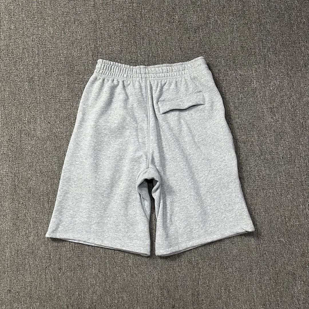 Unbranded Other - Image 8