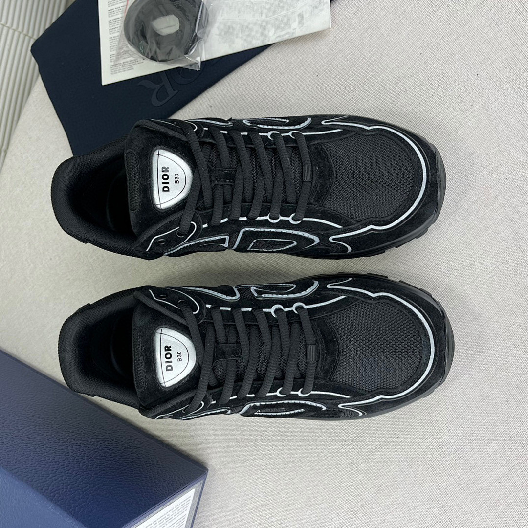 Dior L58A13-28L - Image 30