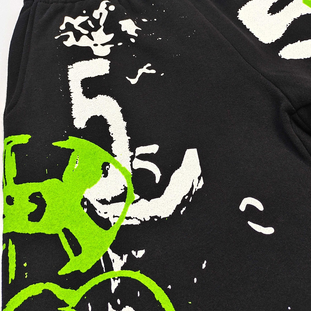 Sp5der B4285 Long -68L - Image 11