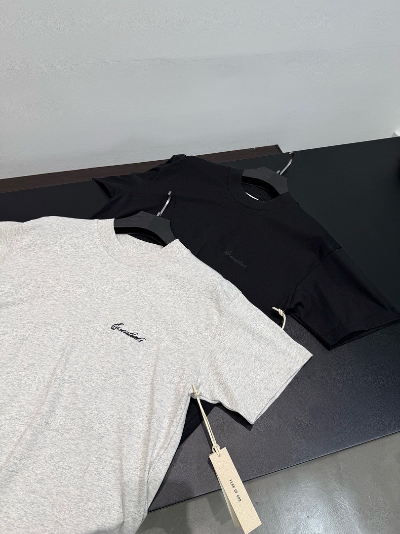 Unbranded 6121-18L - Image 8