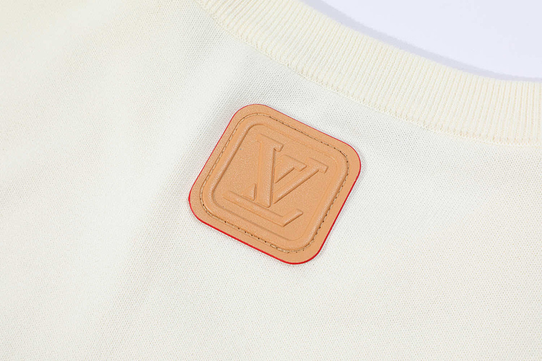 Unbranded 525007-51L - Image 7