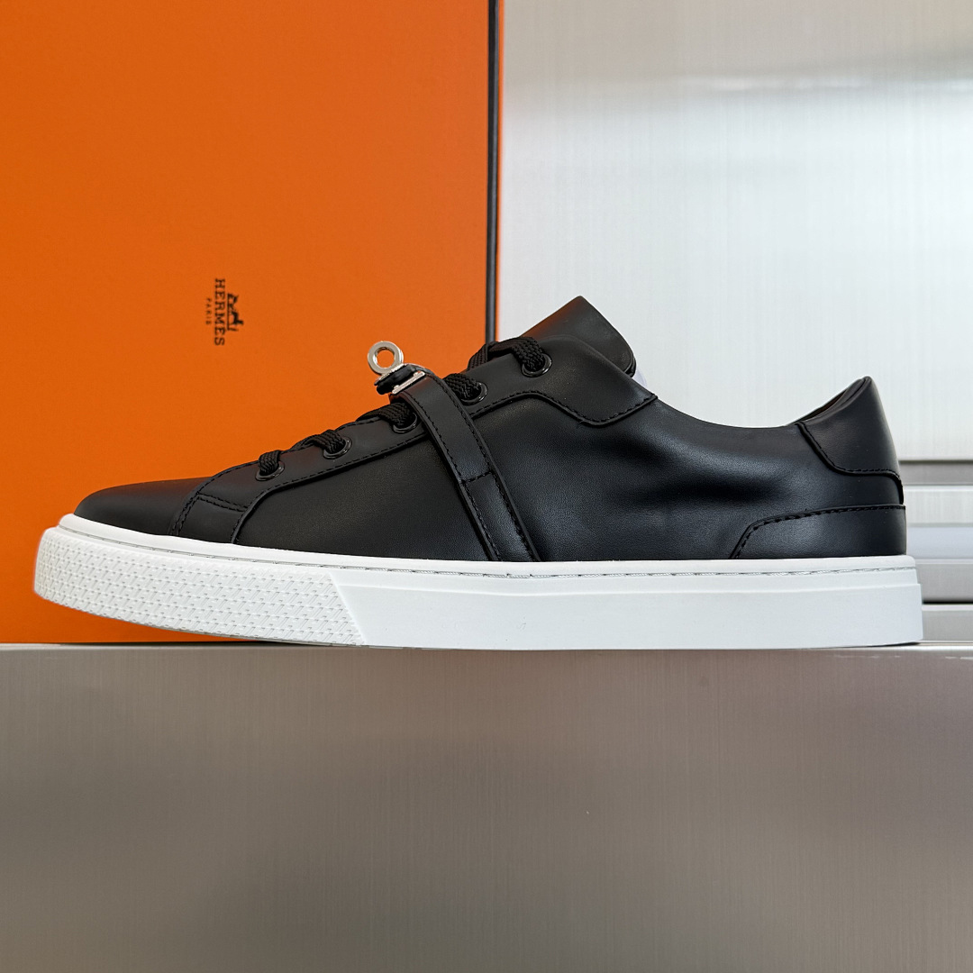 Unbranded 3005-97L - Image 21