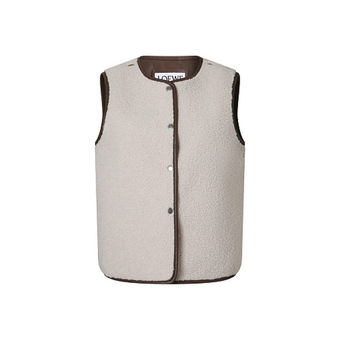 Unbranded Price_669 626008-78L - Image 43