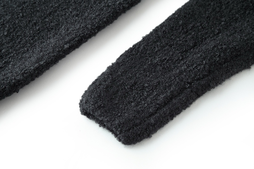 Unbranded 6002-69L - Image 32