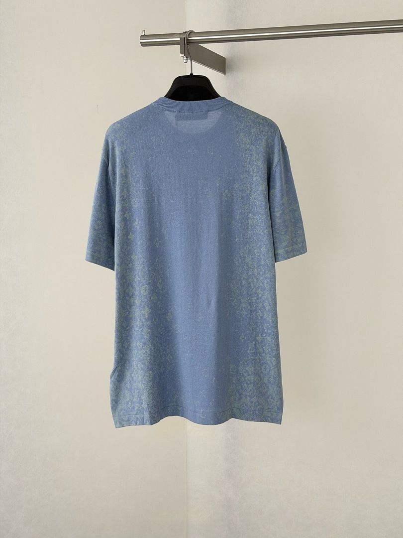 Unbranded 3242-2L - Image 5