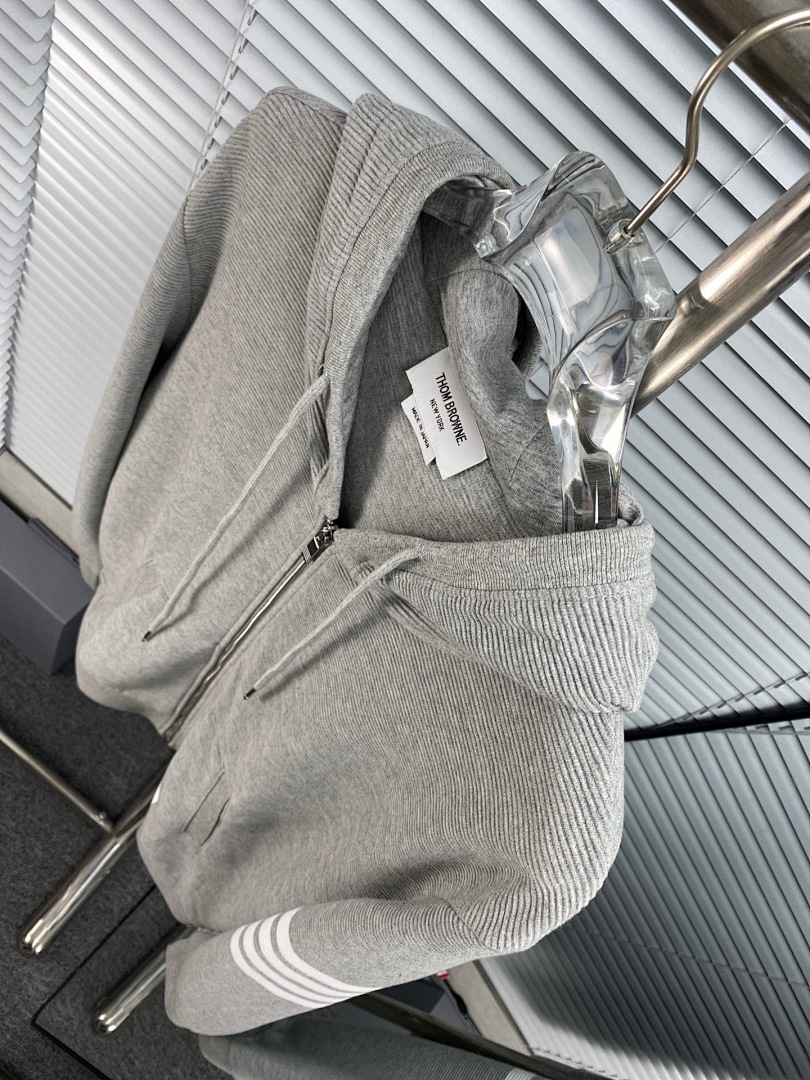 Unbranded Other - Image 16