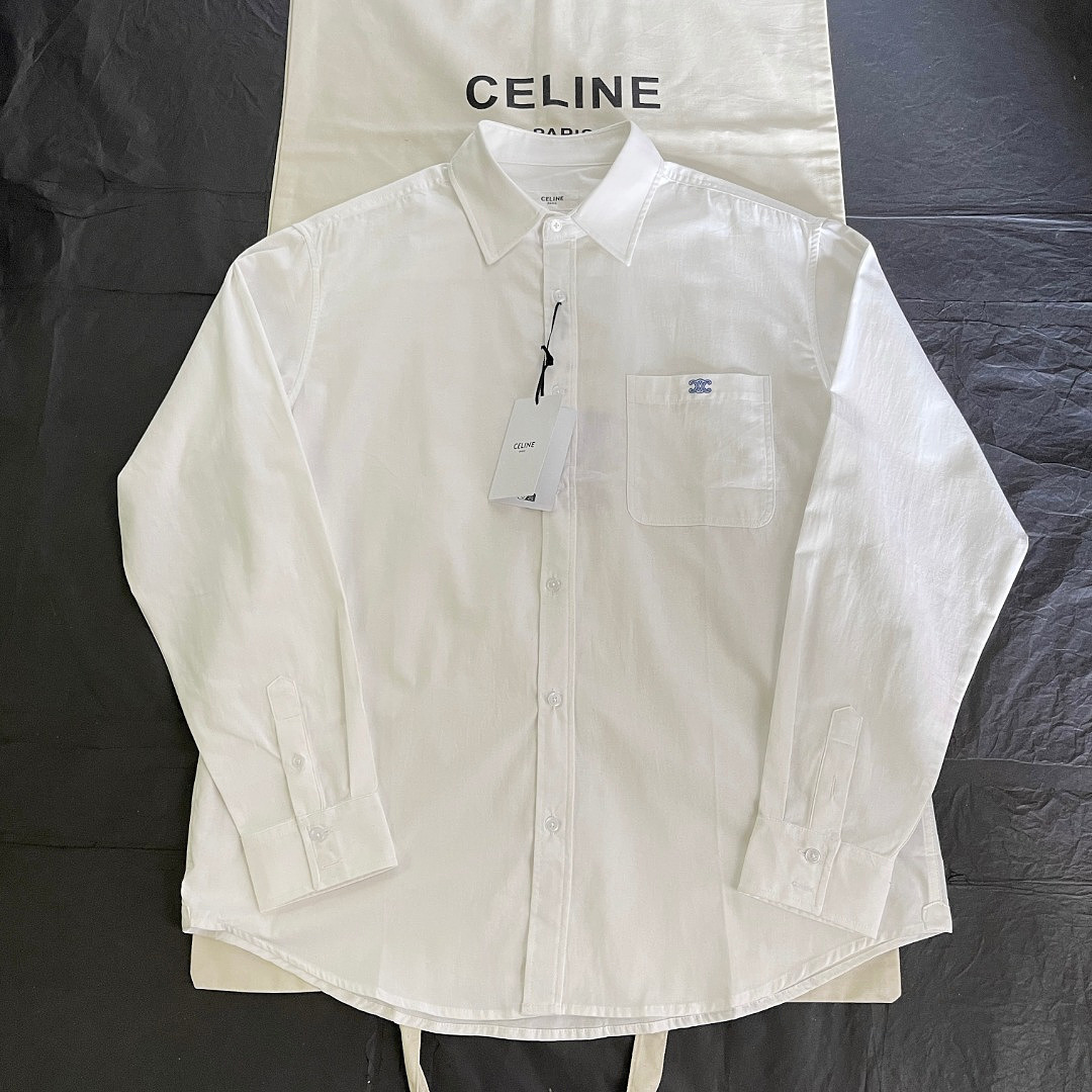 Celine 6886-60L