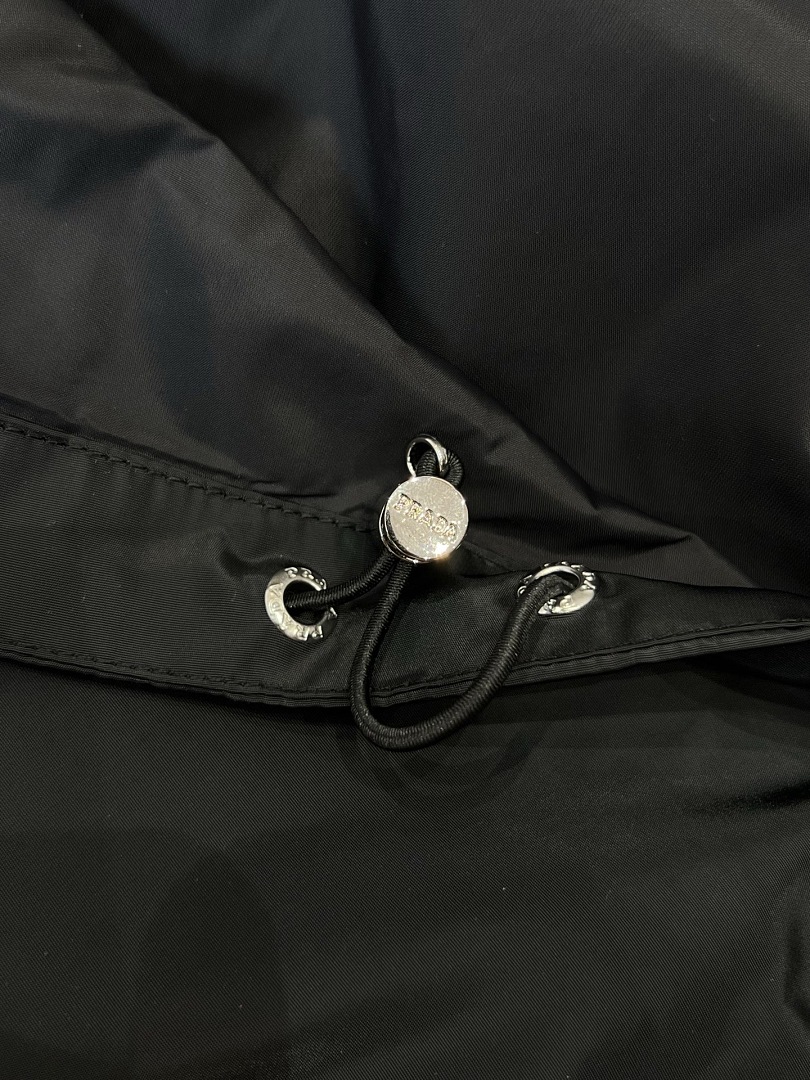 Prada 58841-8L - Image 8